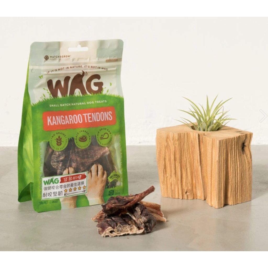 25070fddde891f5b6fa9155ce2e92570