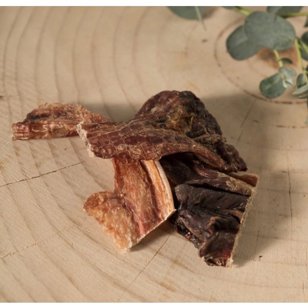 74f6a4bac38a11f81ac8b90ab5090ab4