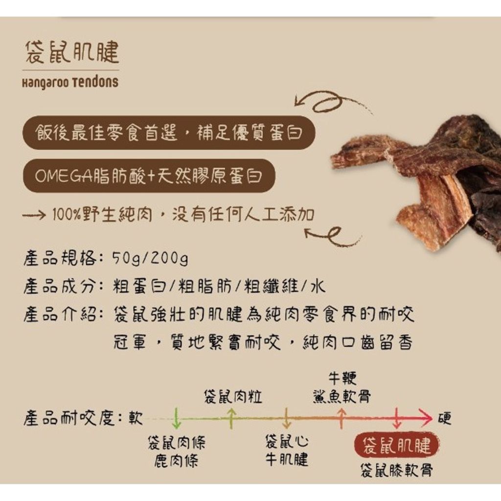 1bb52fe333f4fd588787cd1c75e05230