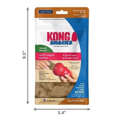 sg-11134201-22110-7wb6u9nh71jv56