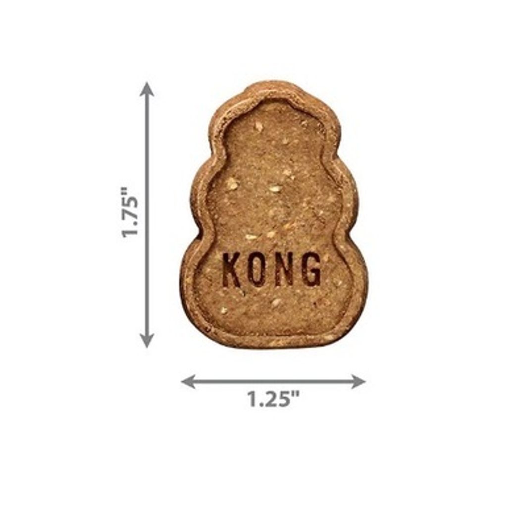 sg-11134201-22110-a9yxejsh71jv59