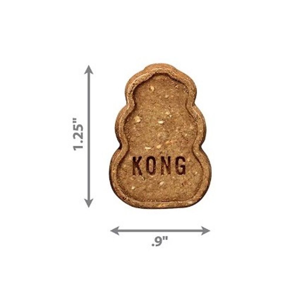 sg-11134201-22110-ykqou5th71jvb2