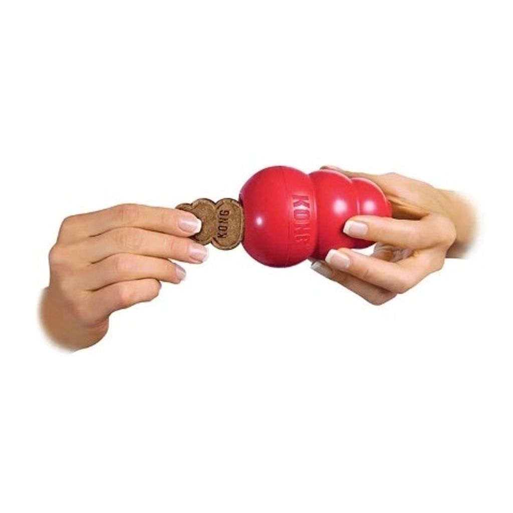 sg-11134201-22110-4od60uvh71jvd7