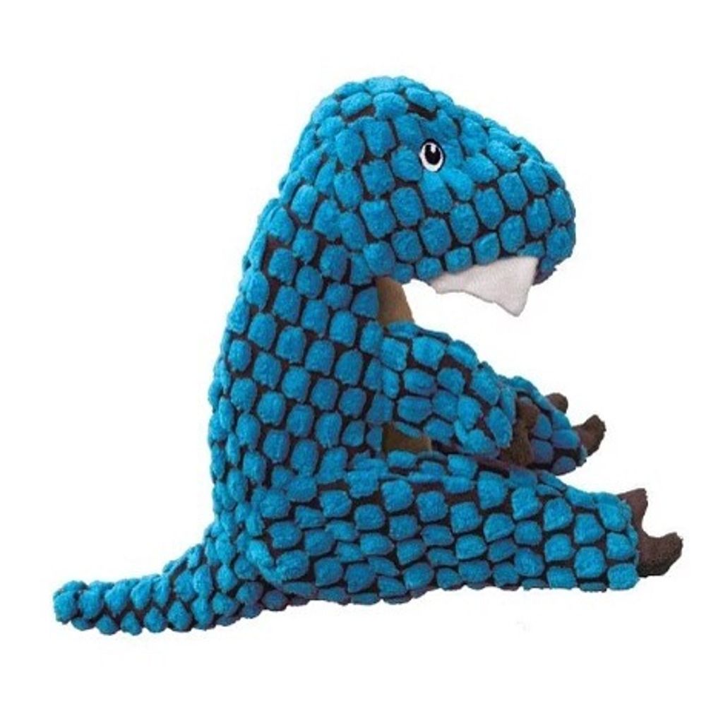 sg-11134201-22110-9zwucvgv9gkv23