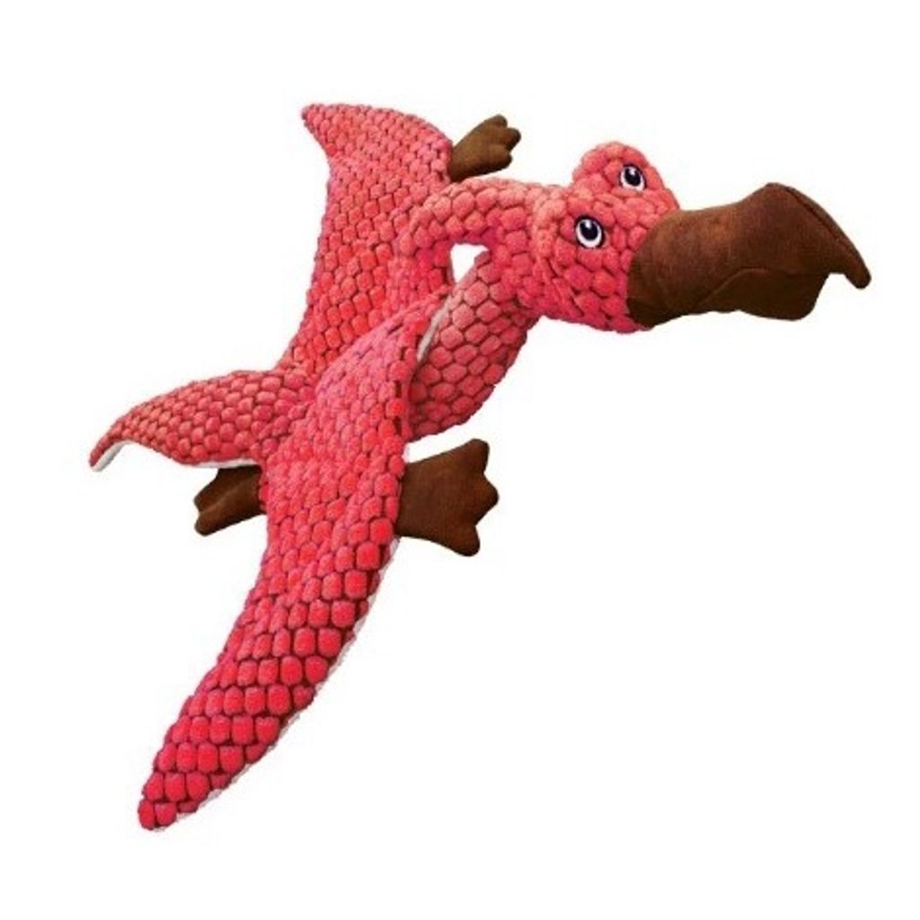 sg-11134201-22110-6scrpekv9gkv0f