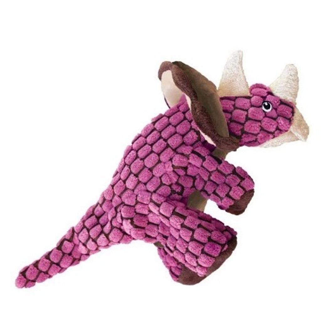 sg-11134201-22110-w7pochmv9gkv8a