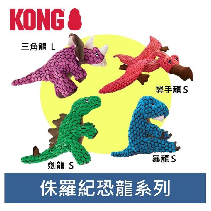 sg-11134201-22110-o1b8l4up9gkve0