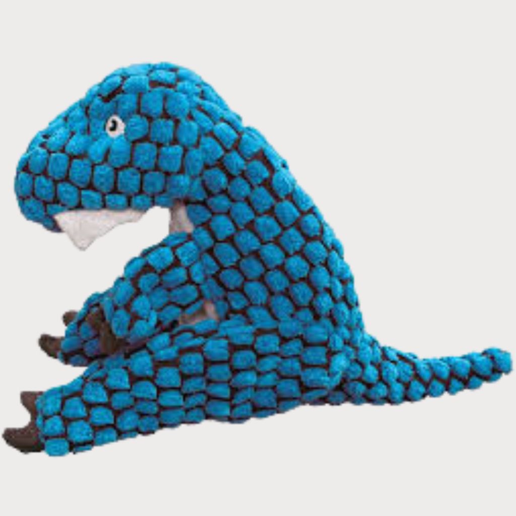 tw-11134207-7r98u-lxjagvcbzrqo29