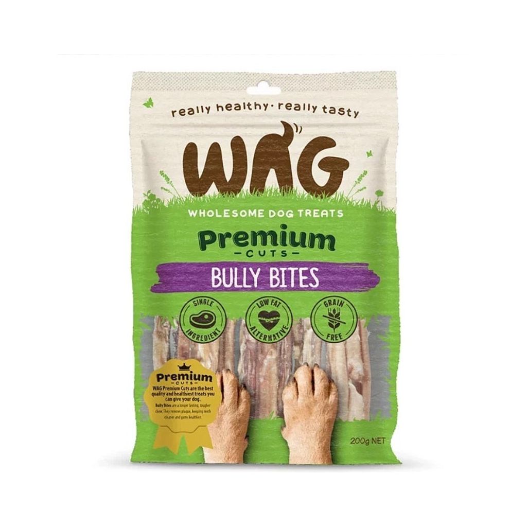 4e851440d14bad949c164a99ce0fca3d