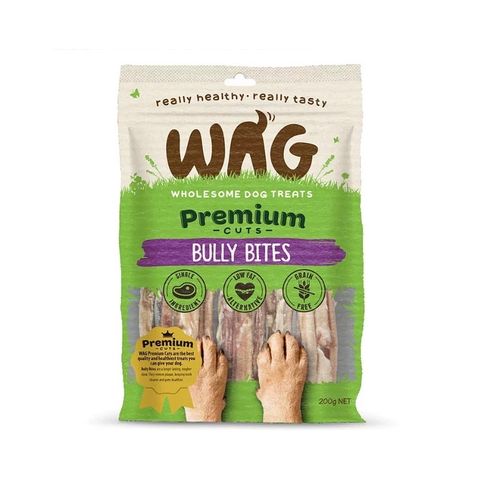 4e851440d14bad949c164a99ce0fca3d