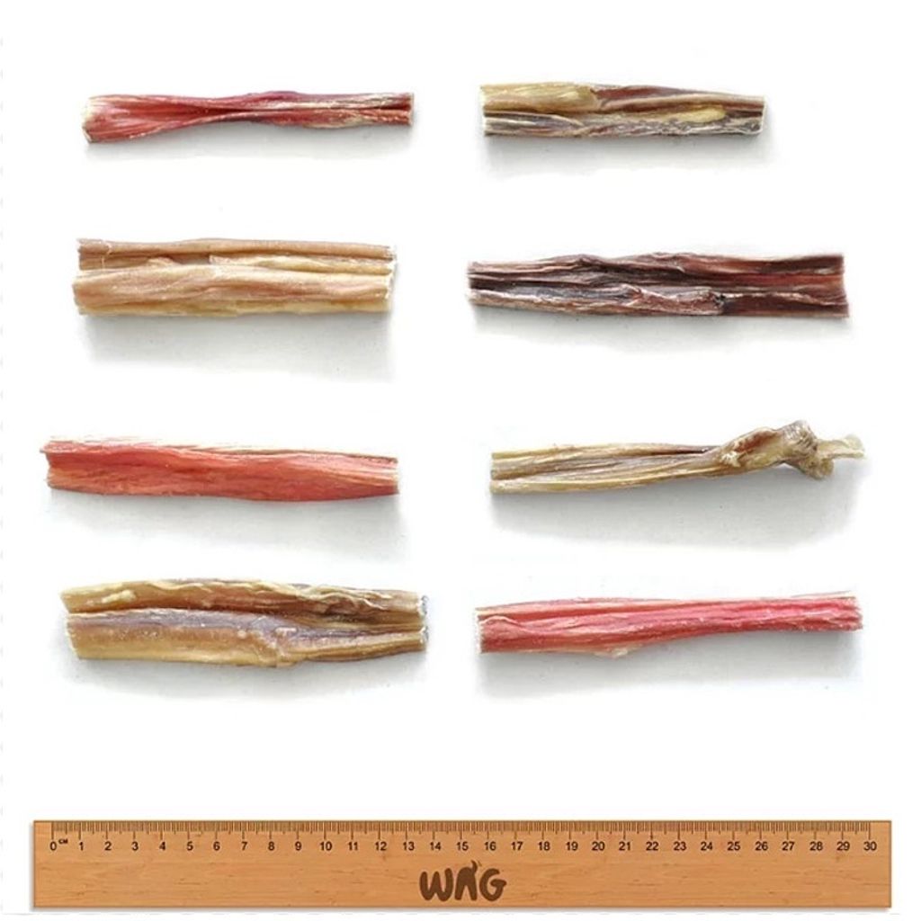 2d519d17f3252e4a90a5d8ca3db3bbe6