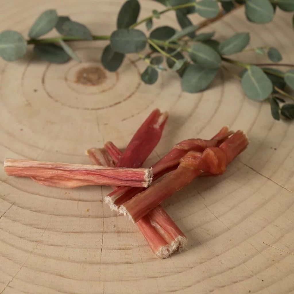 49e91e09ec6b94af415ac69703d394b5