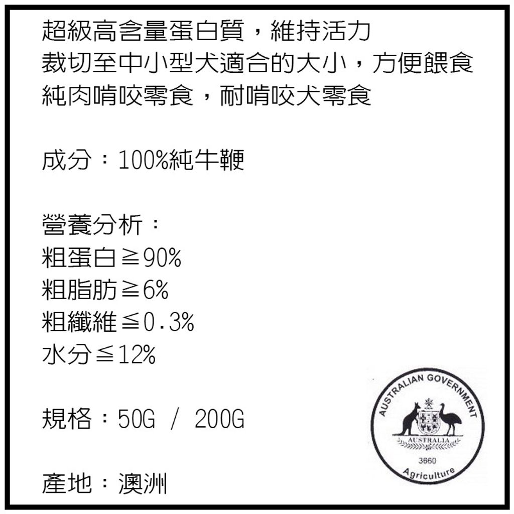 9f0b5d4b9ef1e84fdf81e5d8ece12617