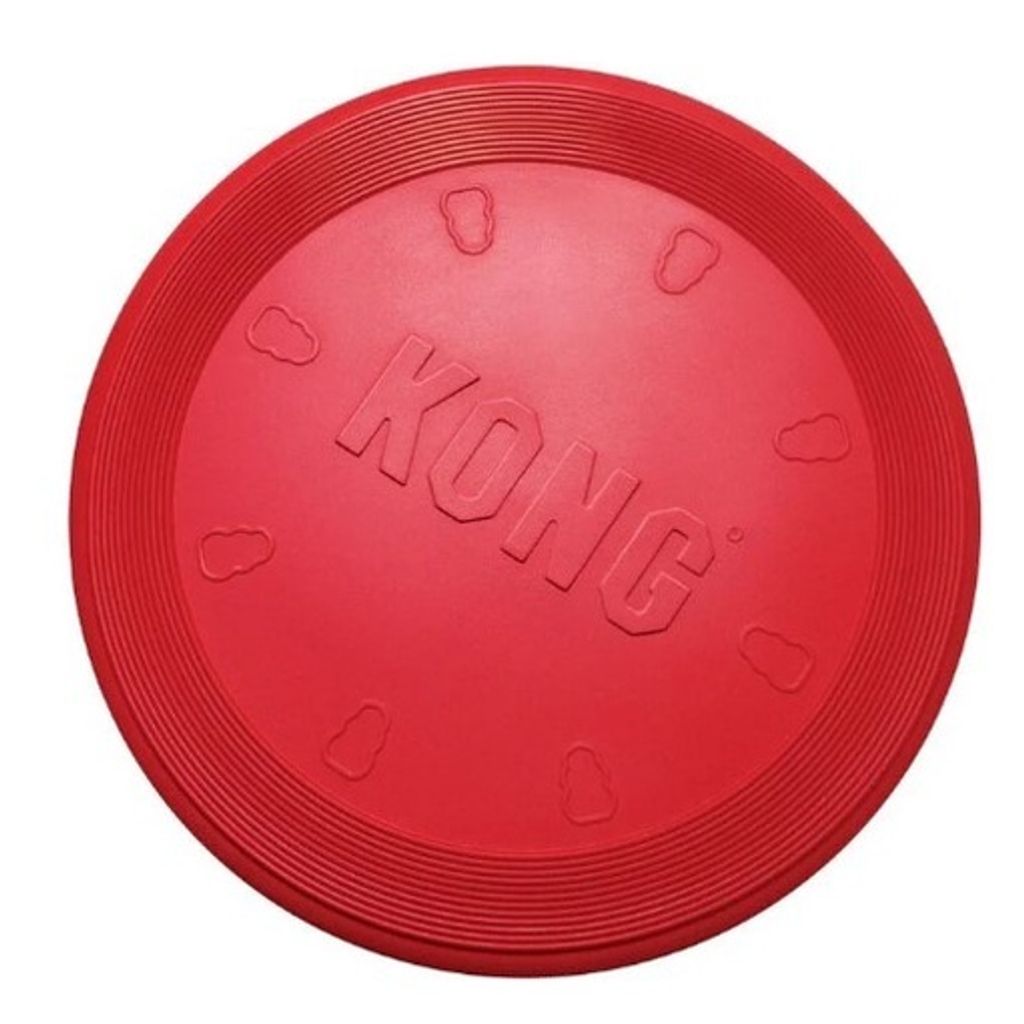 sg-11134201-22110-ng1cb4oa57jv95