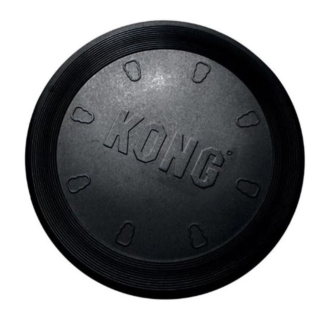 sg-11134201-22110-vlo59exa57jv8f