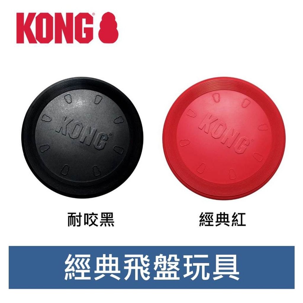 sg-11134201-22110-caygtjja57jvc2