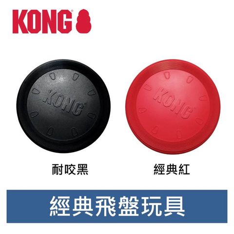 sg-11134201-22110-caygtjja57jvc2