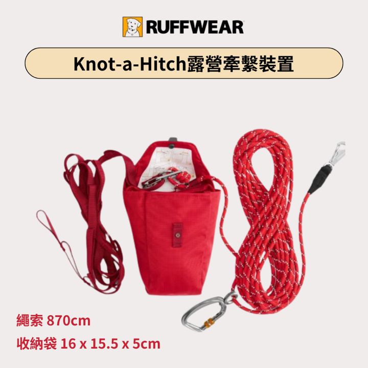 tw-11134207-7r98x-lurimh7ewiye38