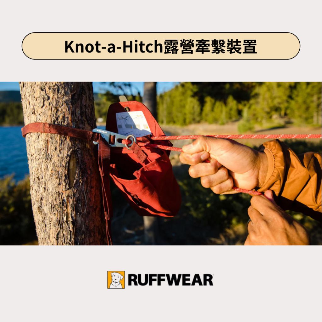 tw-11134207-7r992-luztzm3jwbna94