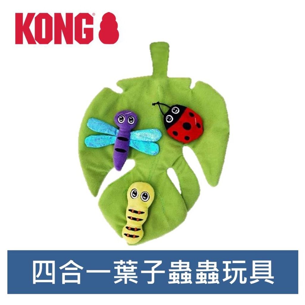 sg-11134201-22120-0dak0f2qezkv7e