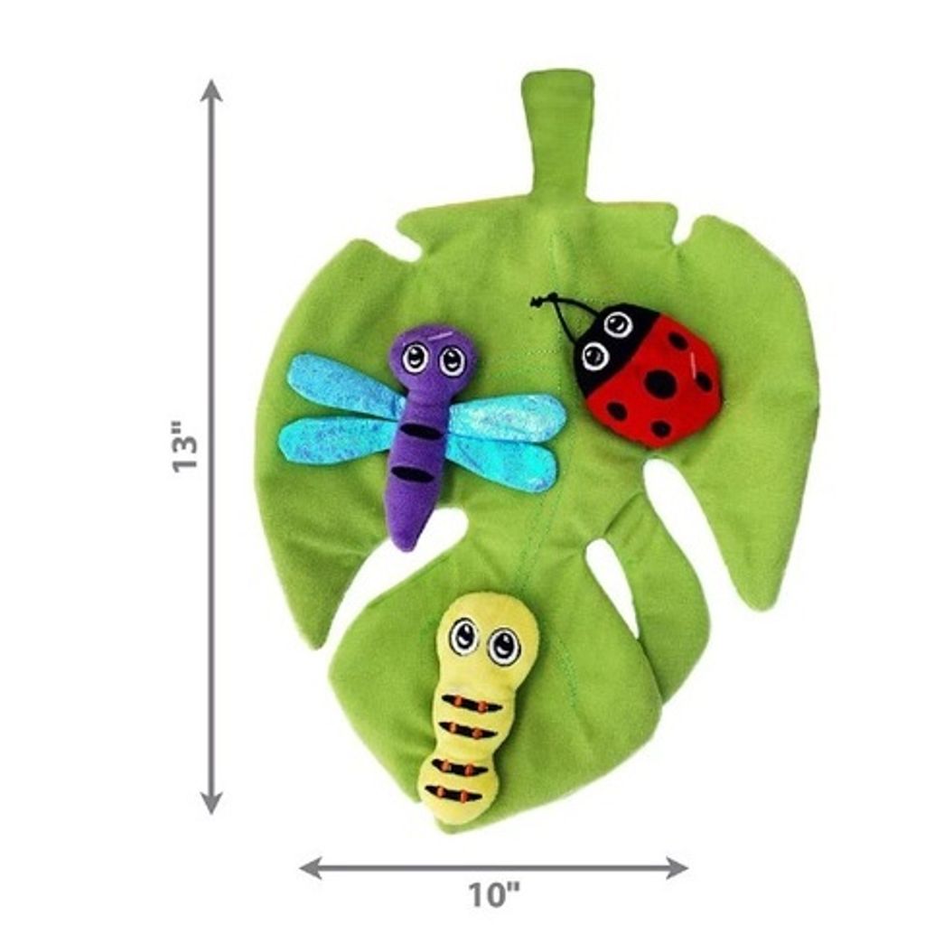 sg-11134201-22120-7ebrgq5qezkv05