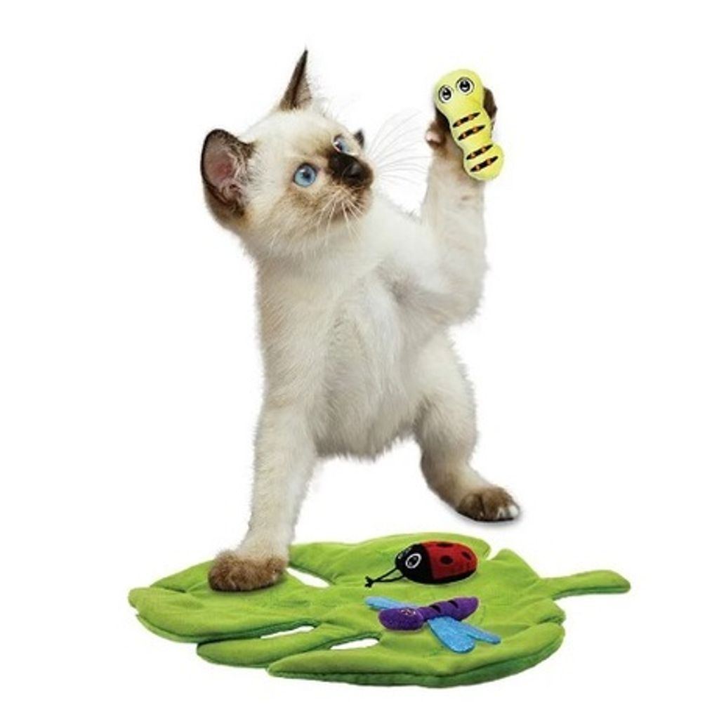 sg-11134201-22120-40ismp5qezkv27