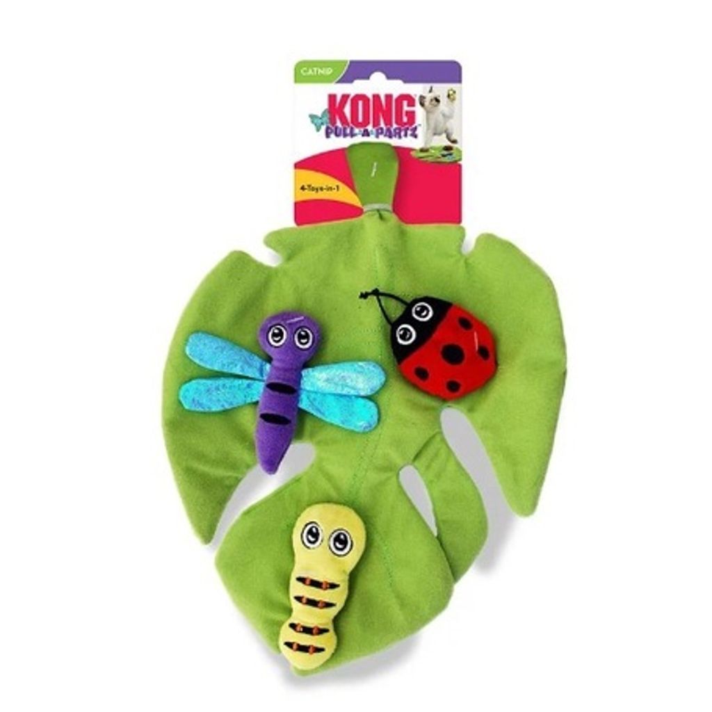 sg-11134201-22120-crwr1q5qezkv19