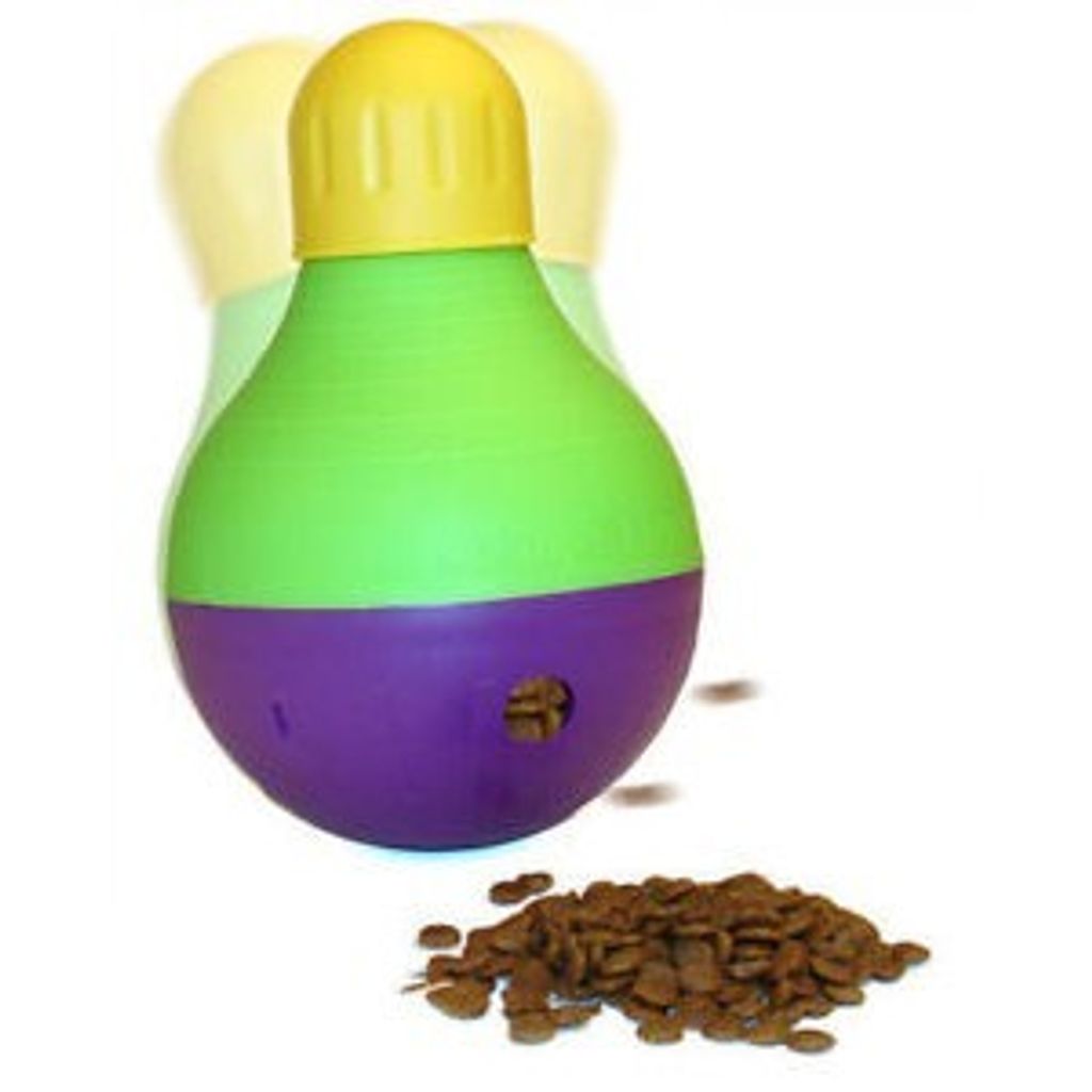 2a506f941e0366b99161f3c54348b1a6