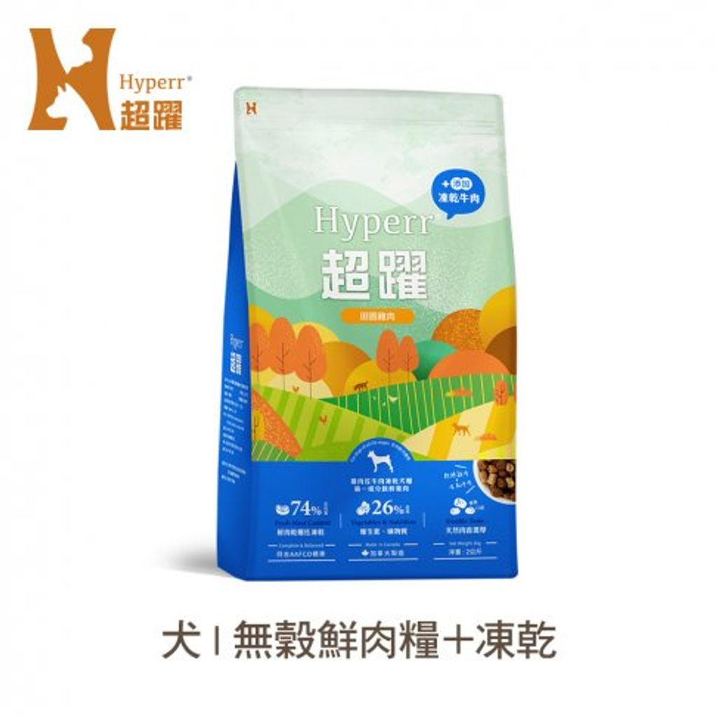 tw-11134207-7qul5-lezdljlzpft373