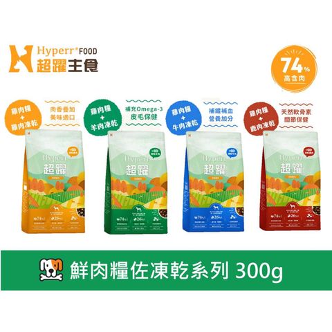 tw-11134207-7qul4-lezdljlzv22vad