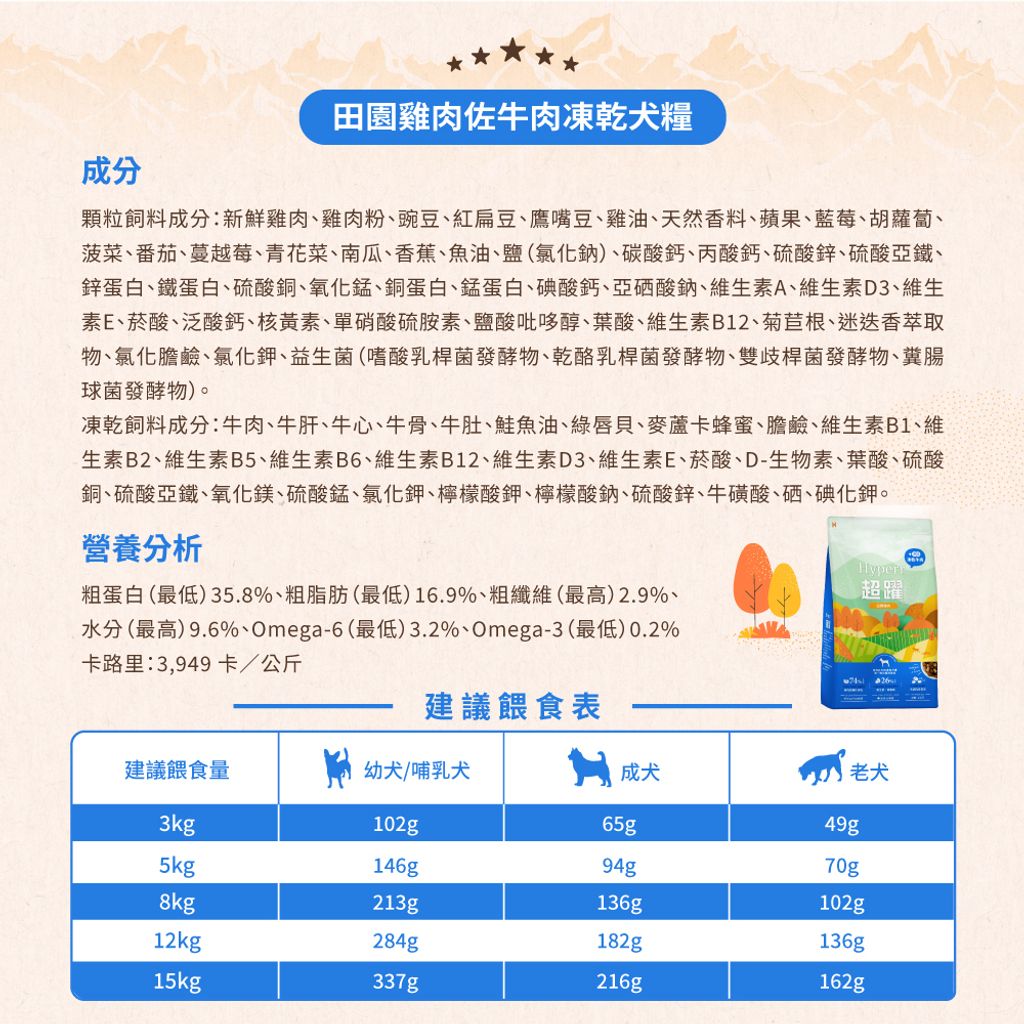 tw-11134207-7quky-lezdljlzwgnb5a