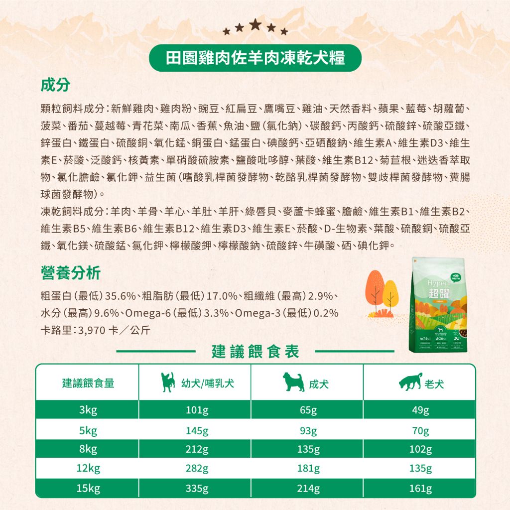 tw-11134207-7qul5-lezecbd962pb2e