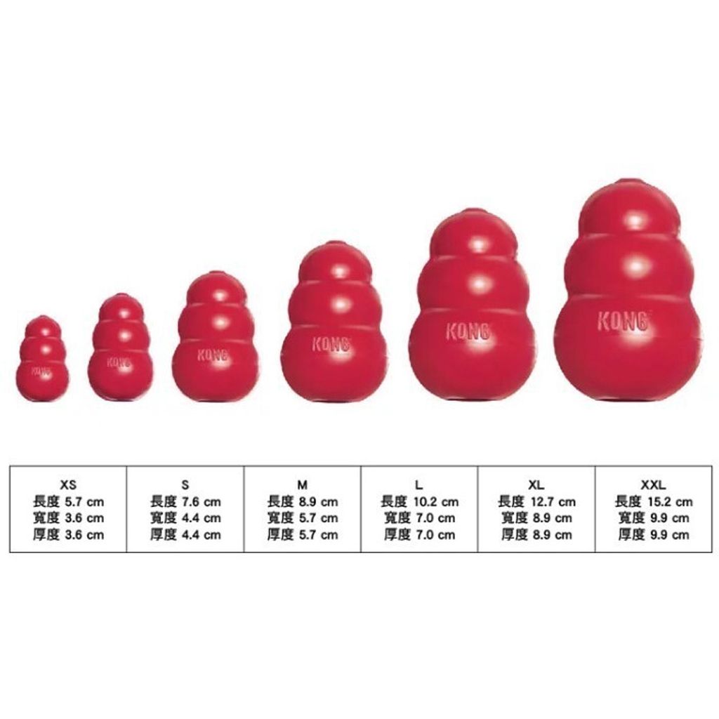 tw-11134207-7r98v-lvvibnr8kd2eeb