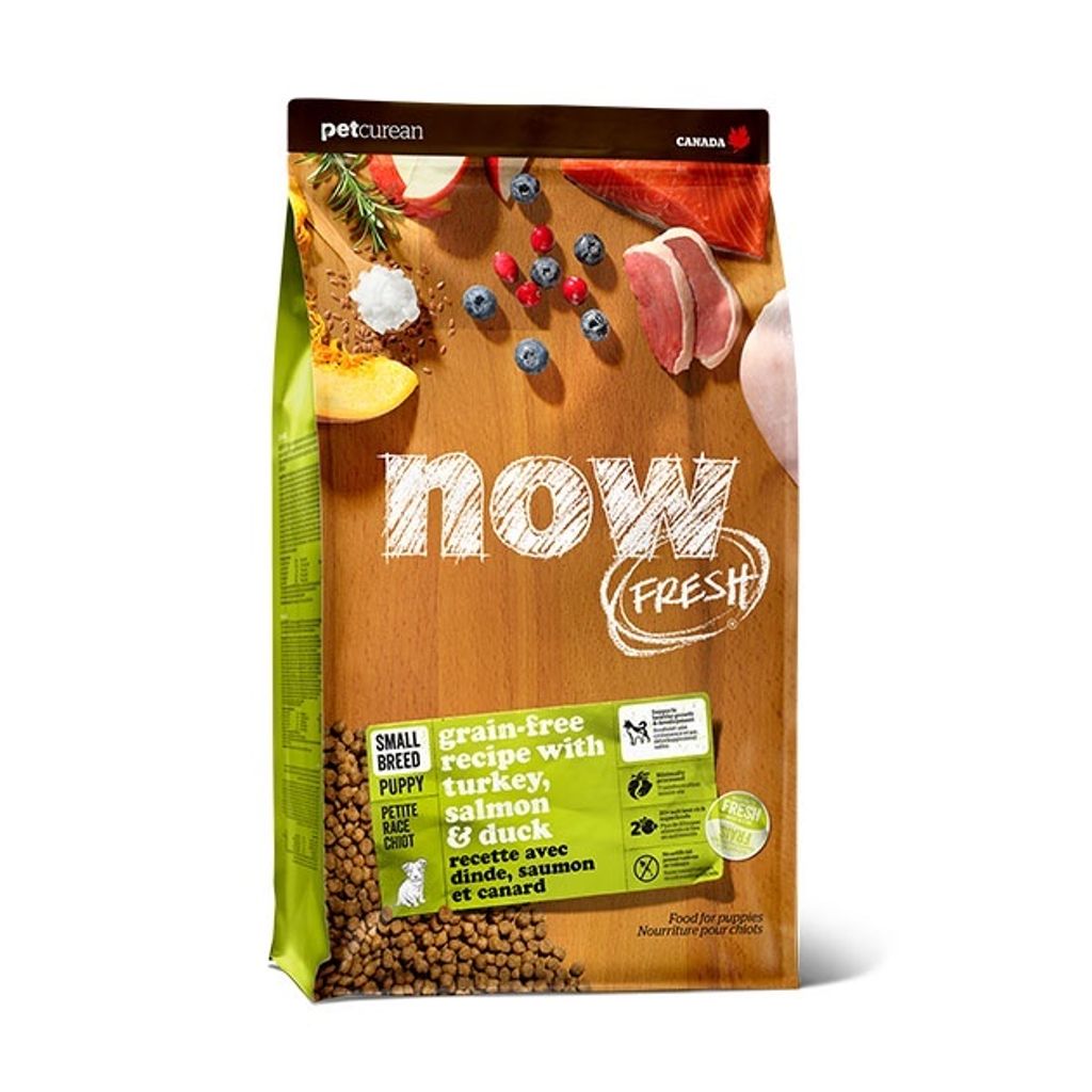 4da0e21e2c9013f34f77b7c29968a598