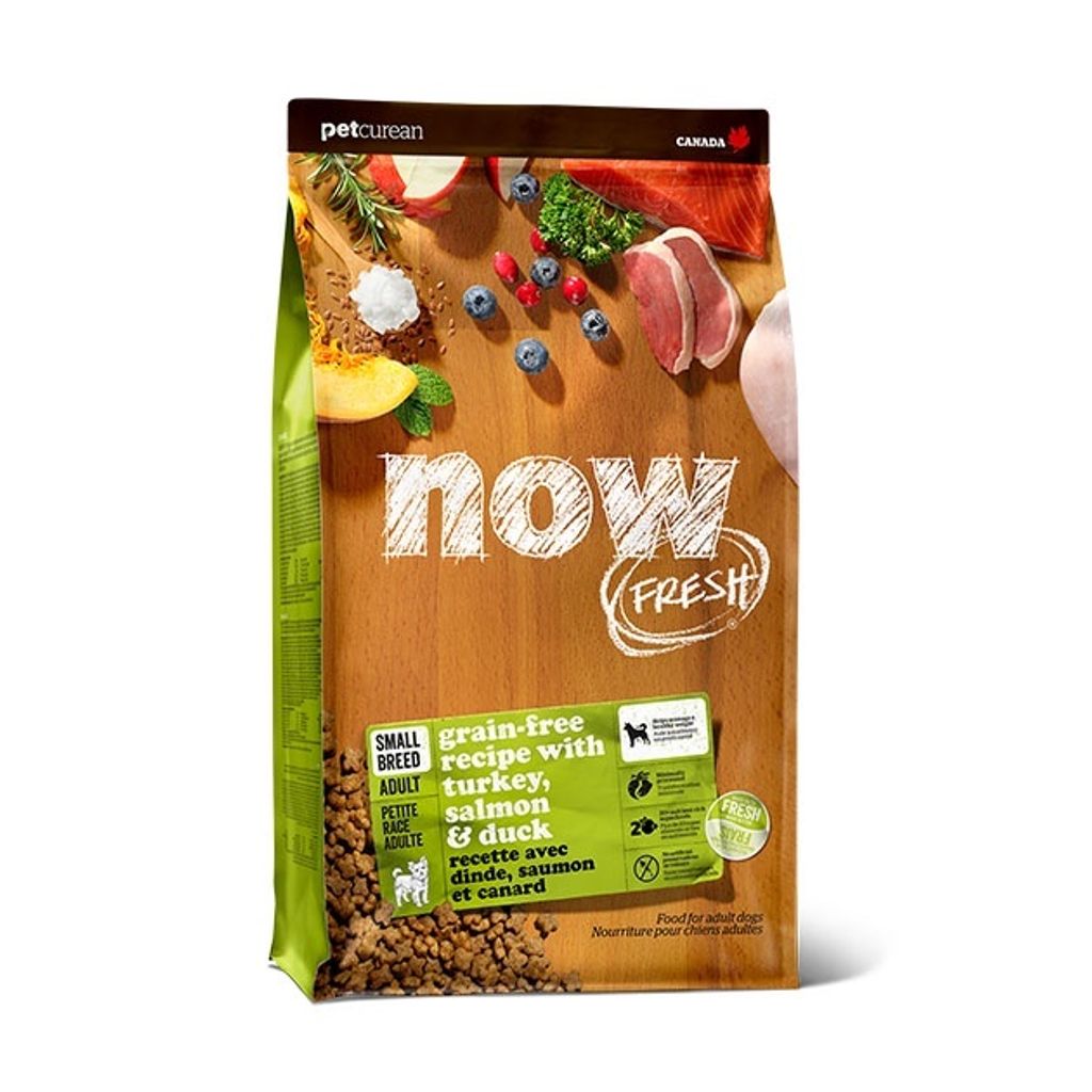 a2fe5e6a9a10514b9107526cb2a17187