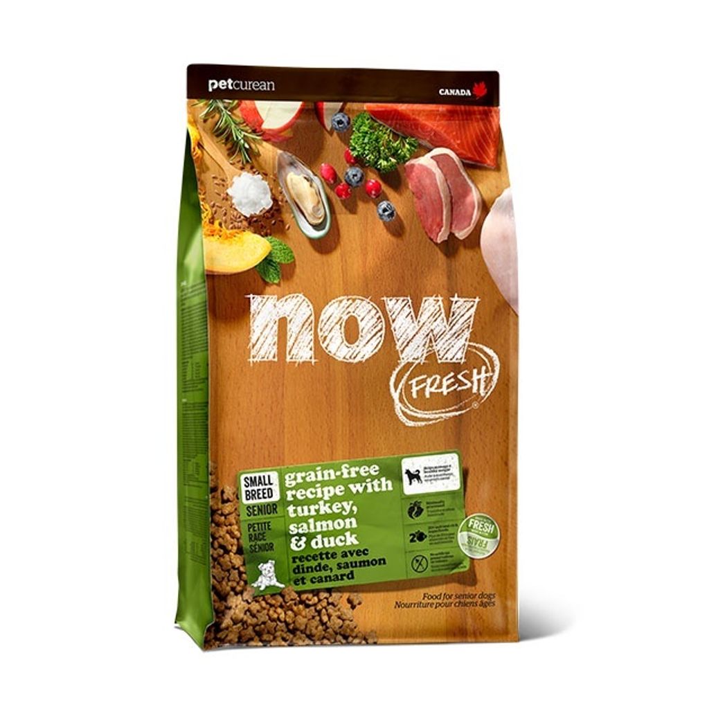 sg-11134201-22100-qfqbsxlbr5hv5e