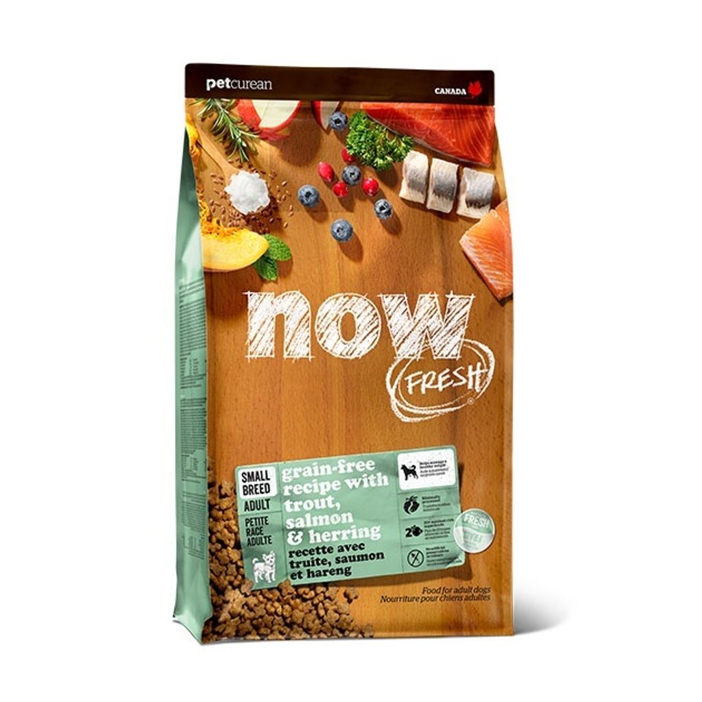 e6fa3b014526dc642953287eca868306