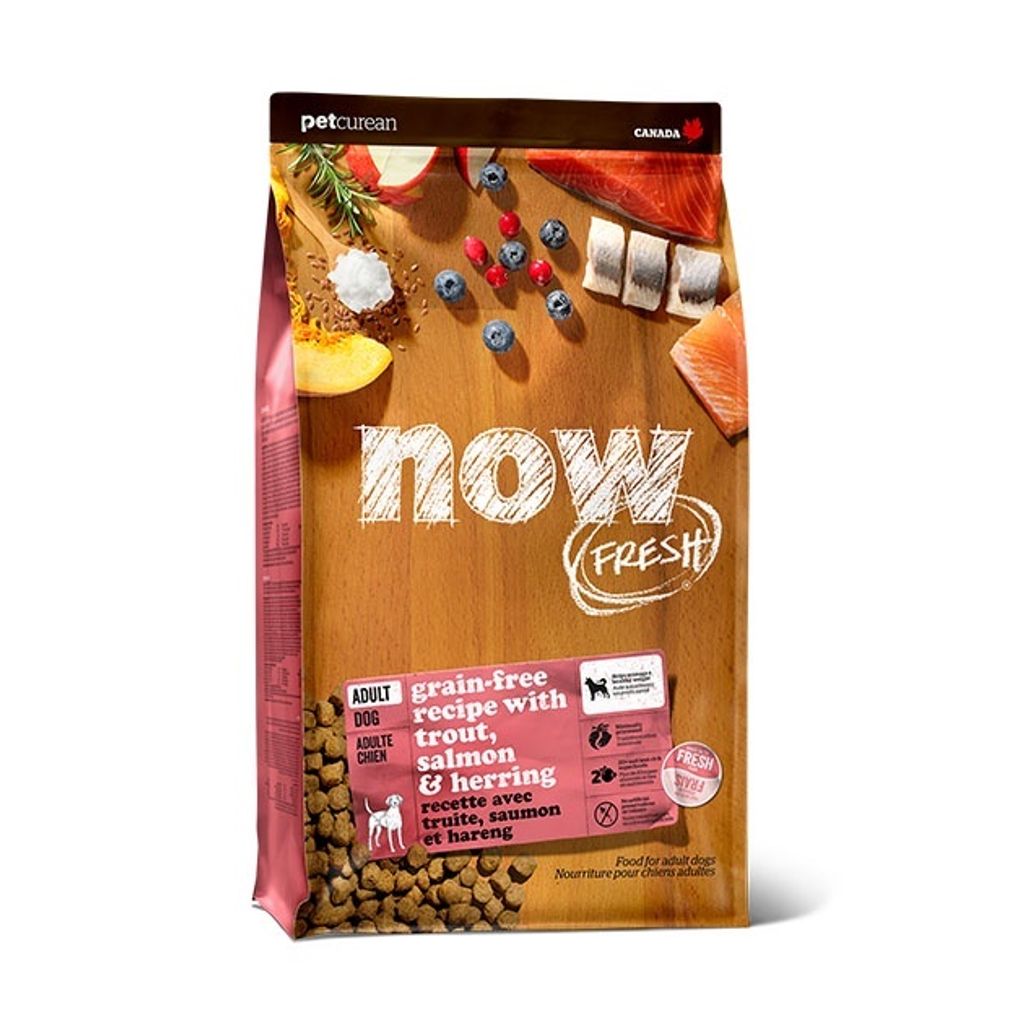 aa35cc33ca3e72b314c353f151c92779