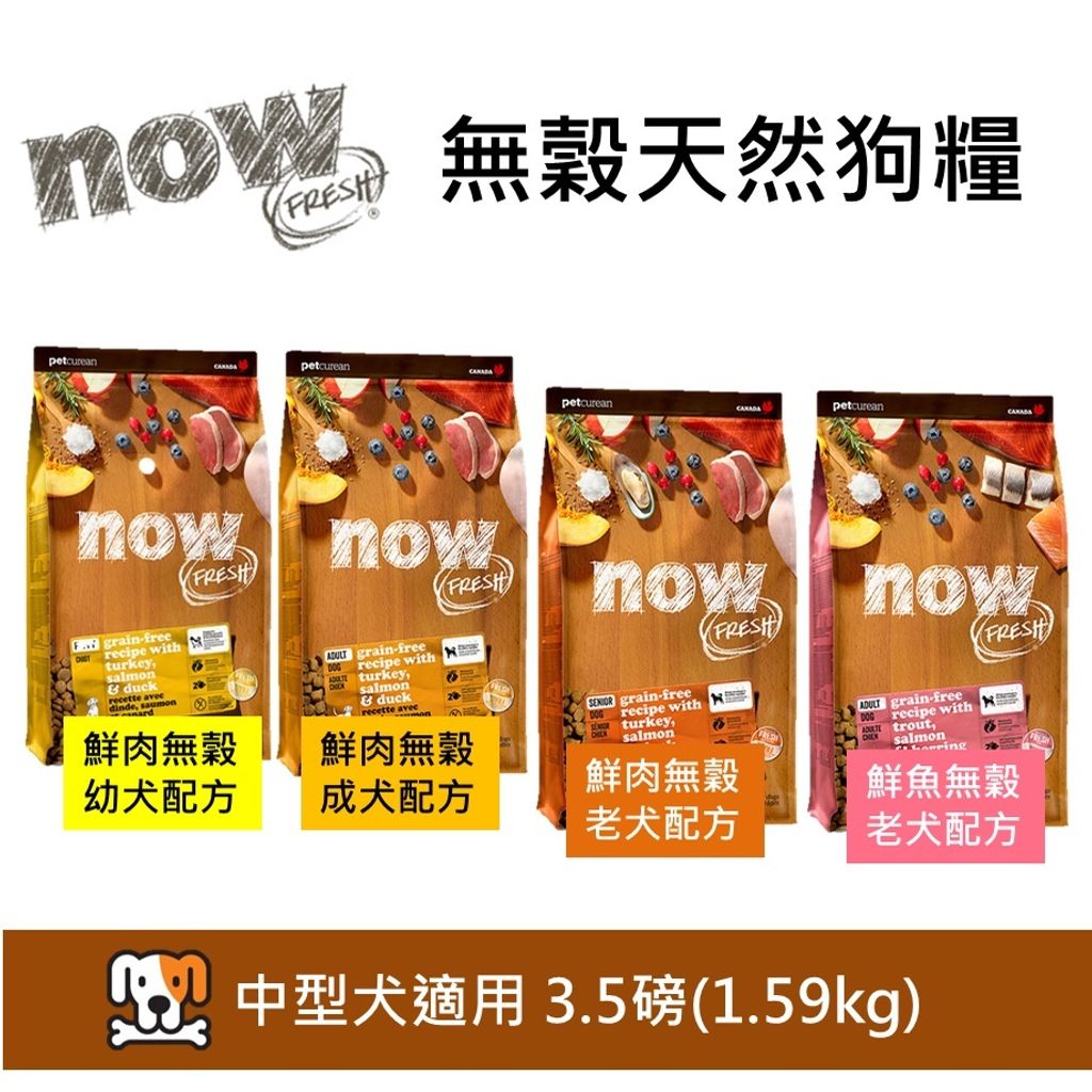 sg-11134201-22100-tucyd3vhq5hvb3