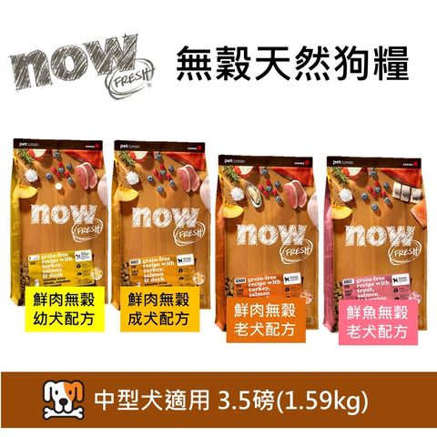 sg-11134201-22100-tucyd3vhq5hvb3