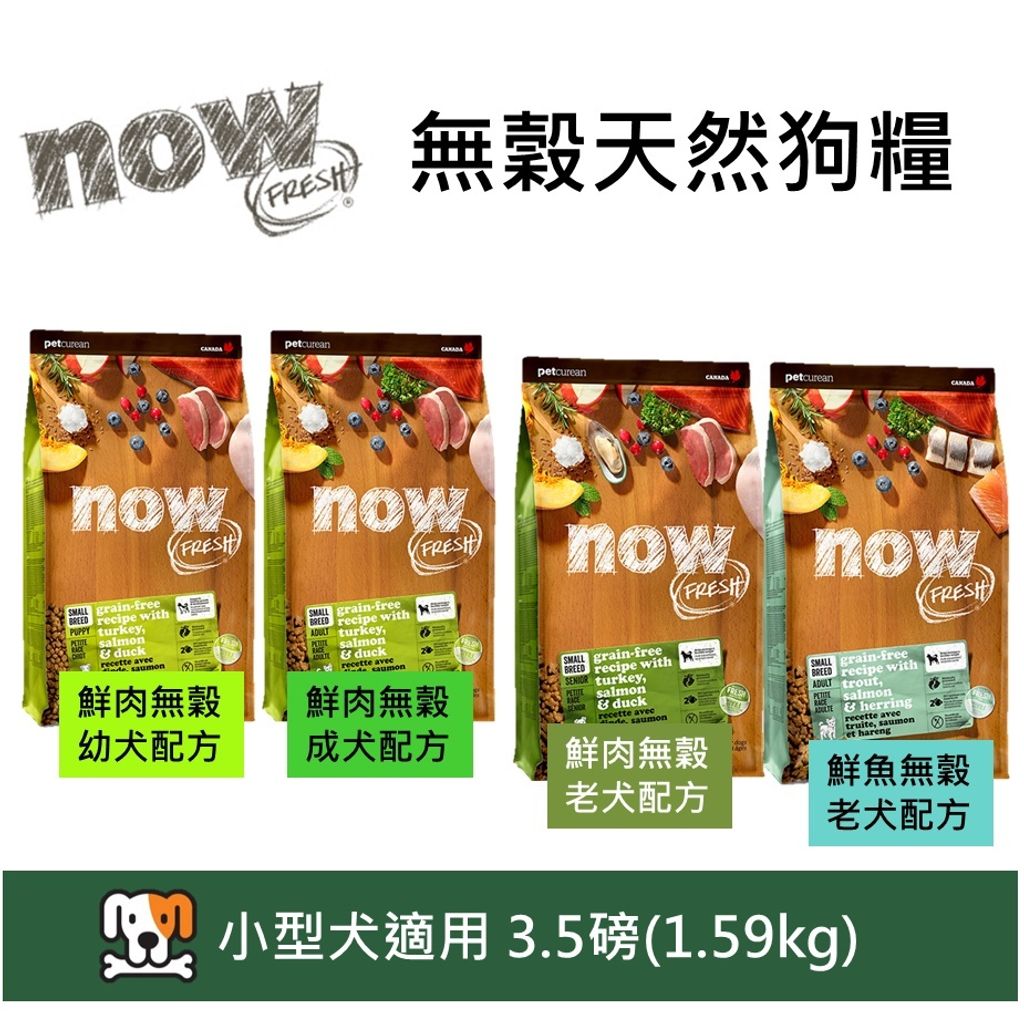 sg-11134201-22100-mkjm7dyhq5hvfe