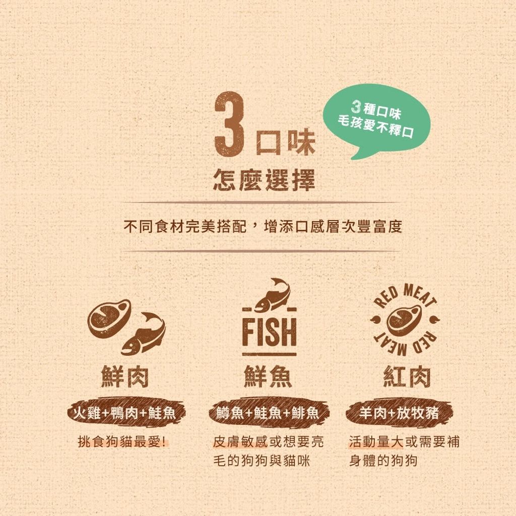 0b26734aa452776c1e7cf871c54a8c62