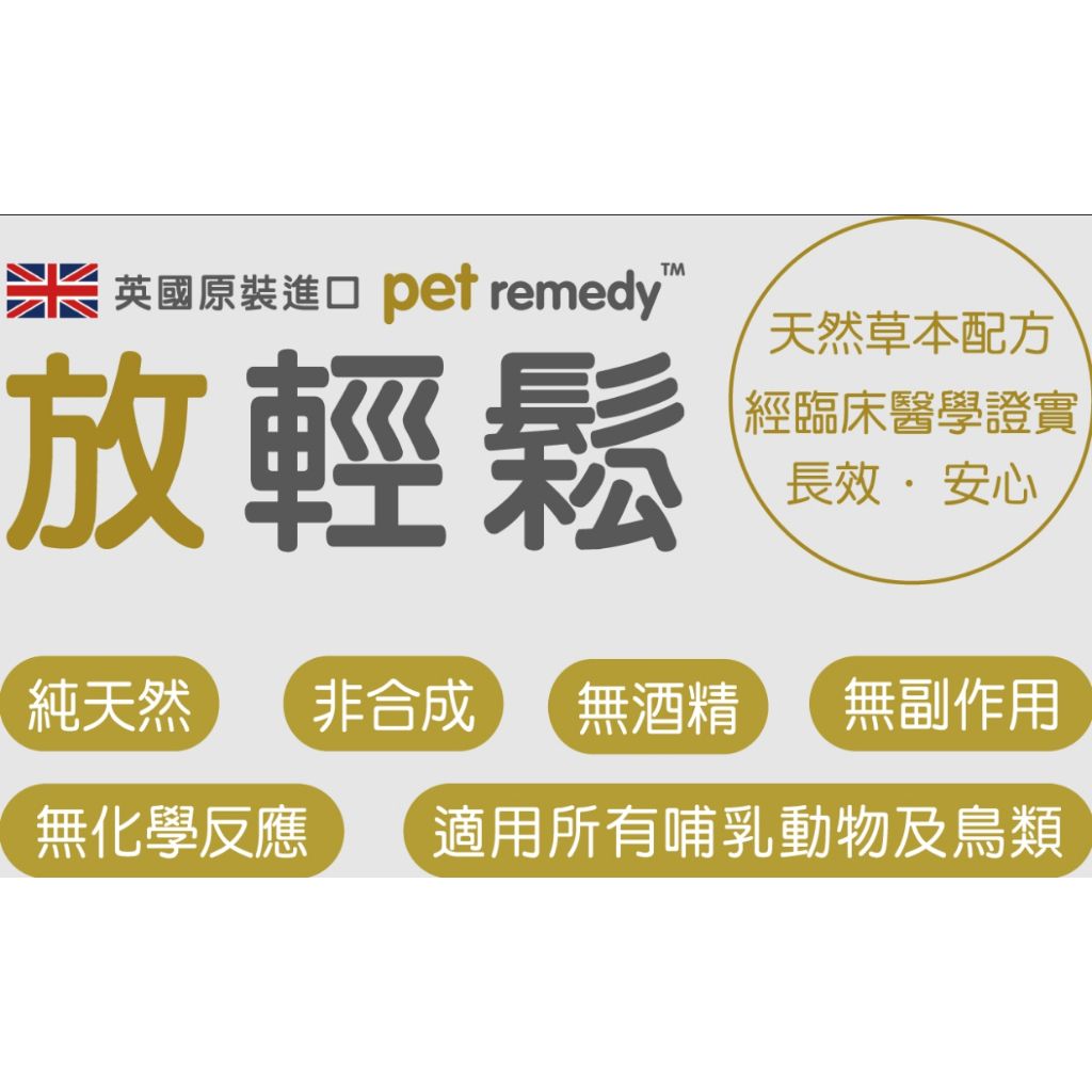 tw-11134207-7r98v-lw4gpjaw731if5