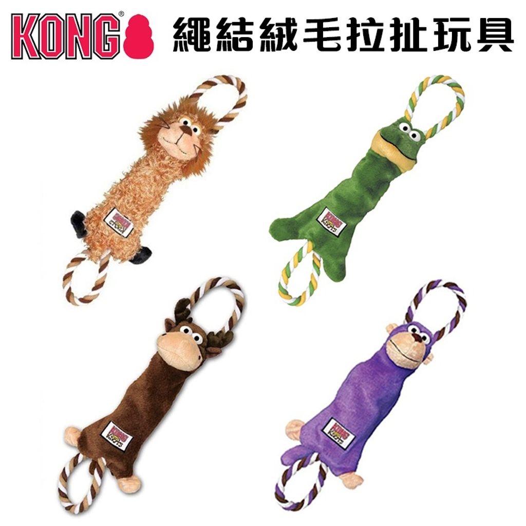 b30cfedd0c699076ba3bf05cdf4475a2