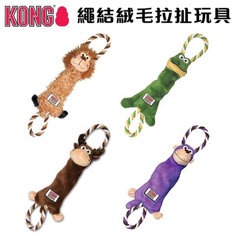 b30cfedd0c699076ba3bf05cdf4475a2