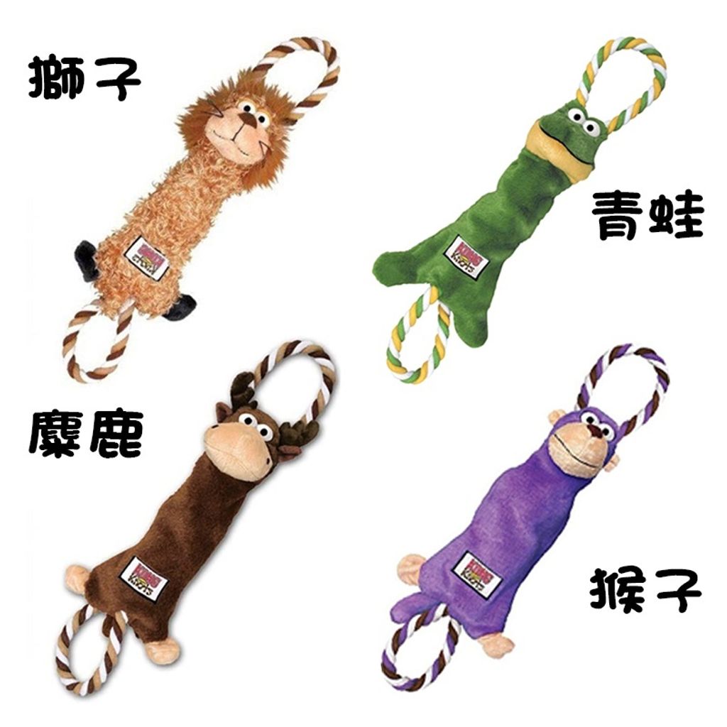 ae7e24b05ff36f8676a8c34c9a888399