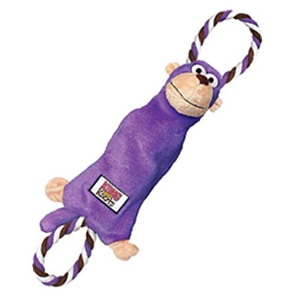 ba33ed63444018c8fc45c39082eb9fcf