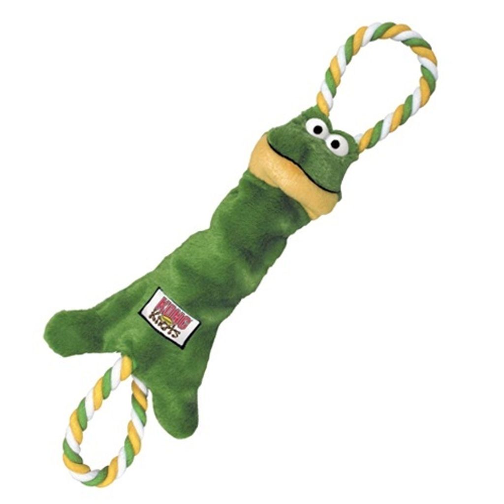 adb21649cc543ea7e2f7443a4d06504d