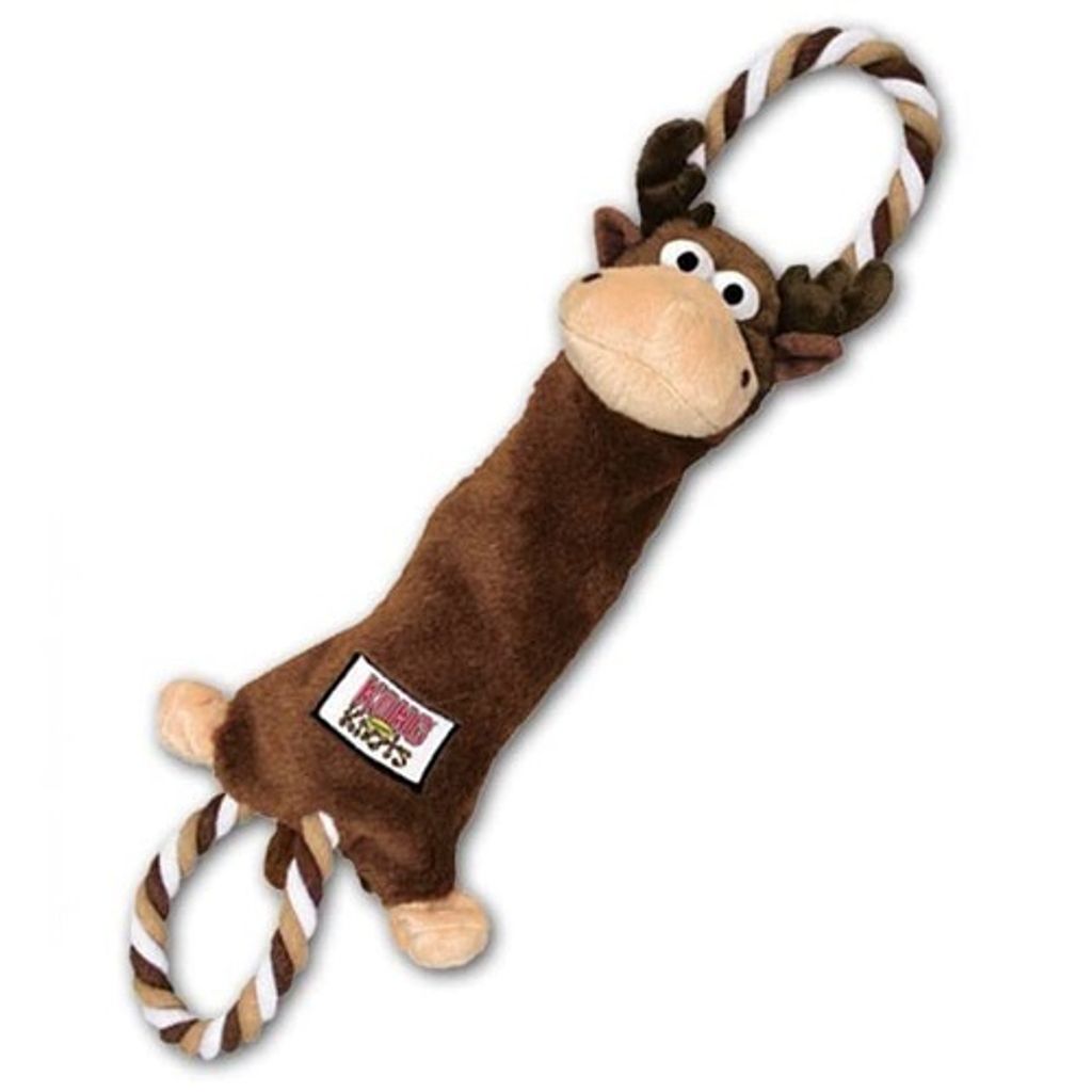 7008d47e841be4b1826272b6d81cb696