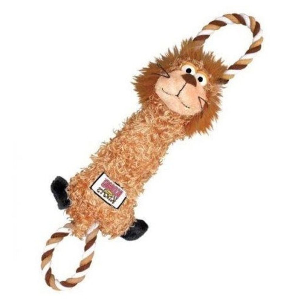 ca61afdc757eec5598e1e37f0207d765